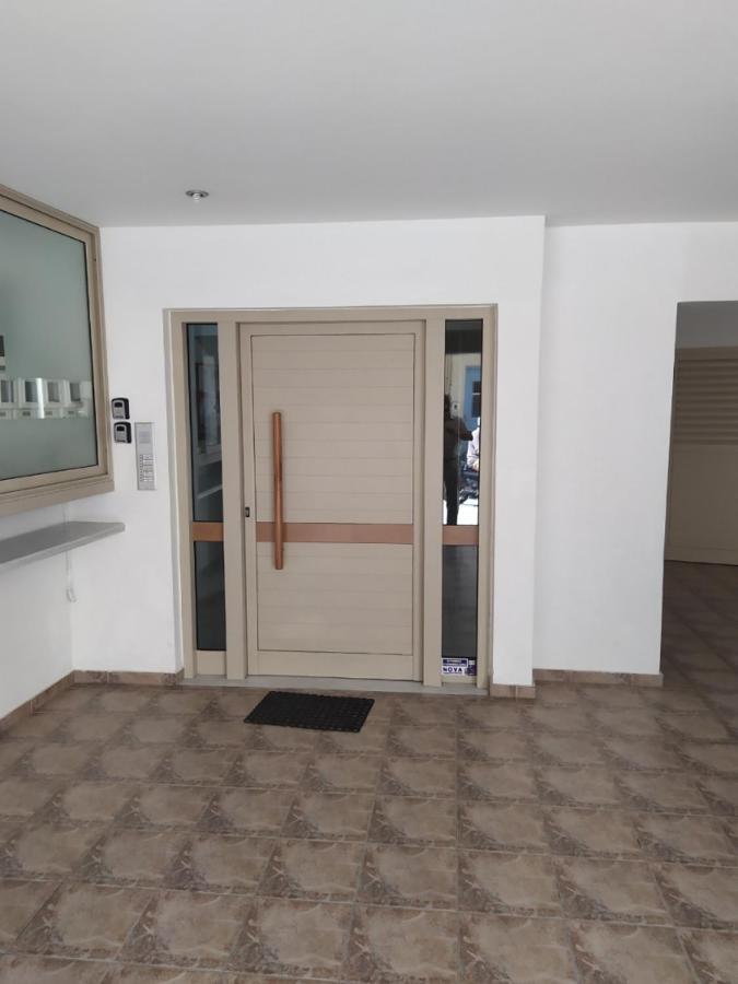 Filora Apartment In The City Center Iraklion Buitenkant foto